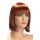 Peruka Sophie Roux czerwona World Wigs
