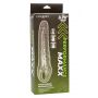 Przedłużka na penisa Performance Maxx transparentna 23 cm - 5