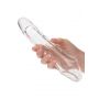Przedłużka na penisa Performance Maxx transparentna 23 cm - 17
