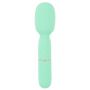 Wibrator mini Cuties zielony silikonowy USB 13 cm - 6