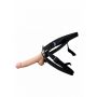 Jovisha strap on - 4