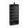 Krem rozgrzewający Nuit Ardente Secret Pleasure 60ml