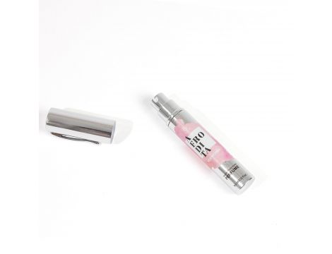 Perfumy z feromonami Afrodita Secret Play karmelowe 9,5 ml - 2