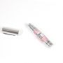 Perfumy z feromonami Afrodita Secret Play karmelowe 9,5 ml - 3