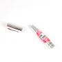 Perfumy Orchid Secret Play feromonowe damskie 9,5 ml - 2