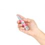 Perfumy Orchid Secret Play feromonowe damskie 9,5 ml - 3