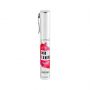 Perfumy Orchid Secret Play feromonowe damskie 9,5 ml - 4