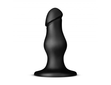 Dildo analne faliste Buttr Stinger 22 cm - 10