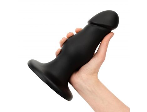 Dildo analne faliste Buttr Stinger 22 cm
