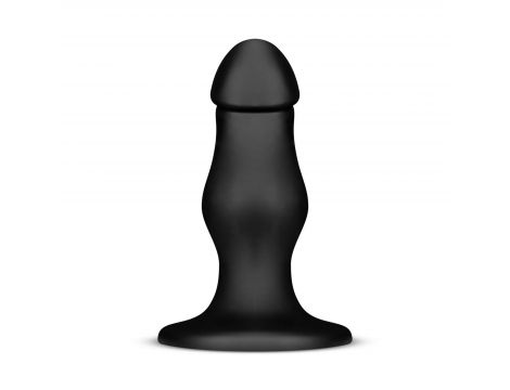 Dildo analne faliste Buttr Stinger 22 cm - 2