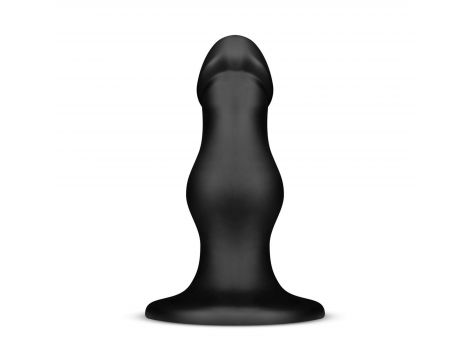Dildo analne faliste Buttr Stinger 22 cm - 3
