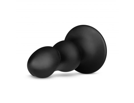 Dildo analne faliste Buttr Stinger 22 cm - 5
