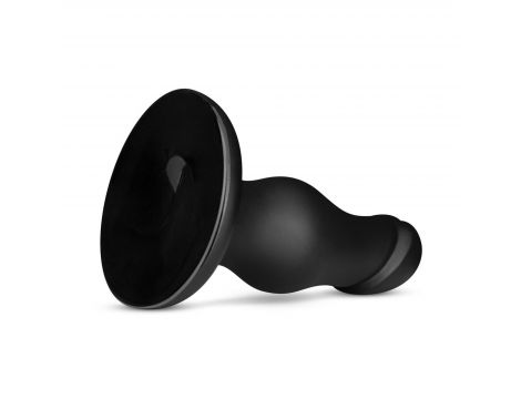 Dildo analne faliste Buttr Stinger 22 cm - 6