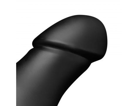 Dildo analne faliste Buttr Stinger 22 cm - 7