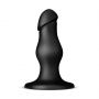 Dildo analne faliste Buttr Stinger 22 cm - 11