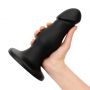 Dildo analne faliste Buttr Stinger 22 cm - 2