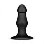 Dildo analne faliste Buttr Stinger 22 cm - 3