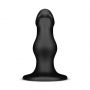 Dildo analne faliste Buttr Stinger 22 cm - 4