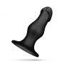 Dildo analne faliste Buttr Stinger 22 cm - 5