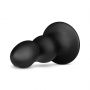Dildo analne faliste Buttr Stinger 22 cm - 6