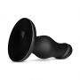 Dildo analne faliste Buttr Stinger 22 cm - 7