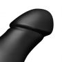 Dildo analne faliste Buttr Stinger 22 cm - 8