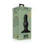 Dildo analne faliste Buttr Stinger 22 cm - 9