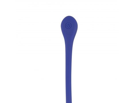 Teazers Vibrating Egg with Remote control - 8