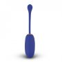 Teazers Vibrating Egg with Remote control - 8