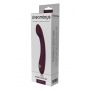 Wibrator punktu G Dream Toys Essentials silikonowy USB 21,8 cm - 6