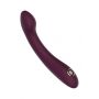 Wibrator punktu G Dream Toys Essentials silikonowy USB 21,8 cm - 5