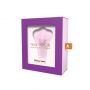 Wibrator Temptation Adrien Lastic sterowany aplikacją silikonowy USB - 5