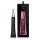 Żel stymulujący rozgrzewający Feu dAmour Secret Pleasure truskawkowy 30ml