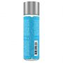 Lubrykant smakowy guma balonowa JO Candy Shop H2O 60 ml - 3