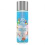 Lubrykant smakowy guma balonowa JO Candy Shop H2O 60 ml - 2