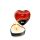 Świeca do masażu kokosowa Secret Pleasure 35ml