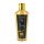 Olejek do masażu Secret Pleasure egzotyczne owoce 250 ml