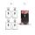 Zestaw Tester + 4 Perfumy Floral-spicy 30 ml
