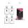 Zestaw Tester + 4 Perfumy Floral-woody 30 ml