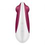 Wibrator Satisfyer Spot On 3 berry stymulator łechtaczki silikonowy USB - 6