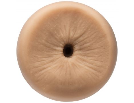 Masturbator Doc Johnson Stud ULTRASKYN pośladki - 6
