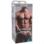 Masturbator Doc Johnson Stud ULTRASKYN pośladki - 3