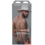 Masturbator ULTRASKYN Chad White Doc Johnson - 4
