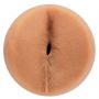 Masturbator ULTRASKYN Chad White Doc Johnson - 7