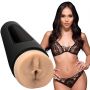 Masturbator Main Squeeze Ariana Marie waniliowy ULTRASKYN - 2