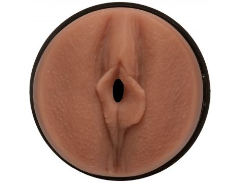 Masturbator ULTRASKYN Doc Johnson Honey Gold - 7
