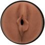 Masturbator ULTRASKYN Doc Johnson Honey Gold - 8