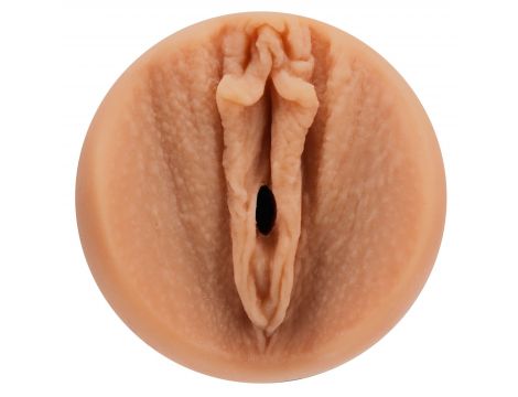 Masturbator waginy Jenna Jameson ULTRASKYN Doc Johnson - 8