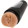 Masturbator waginy Jenna Jameson ULTRASKYN Doc Johnson - 7
