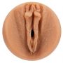 Masturbator waginy Jenna Jameson ULTRASKYN Doc Johnson - 9